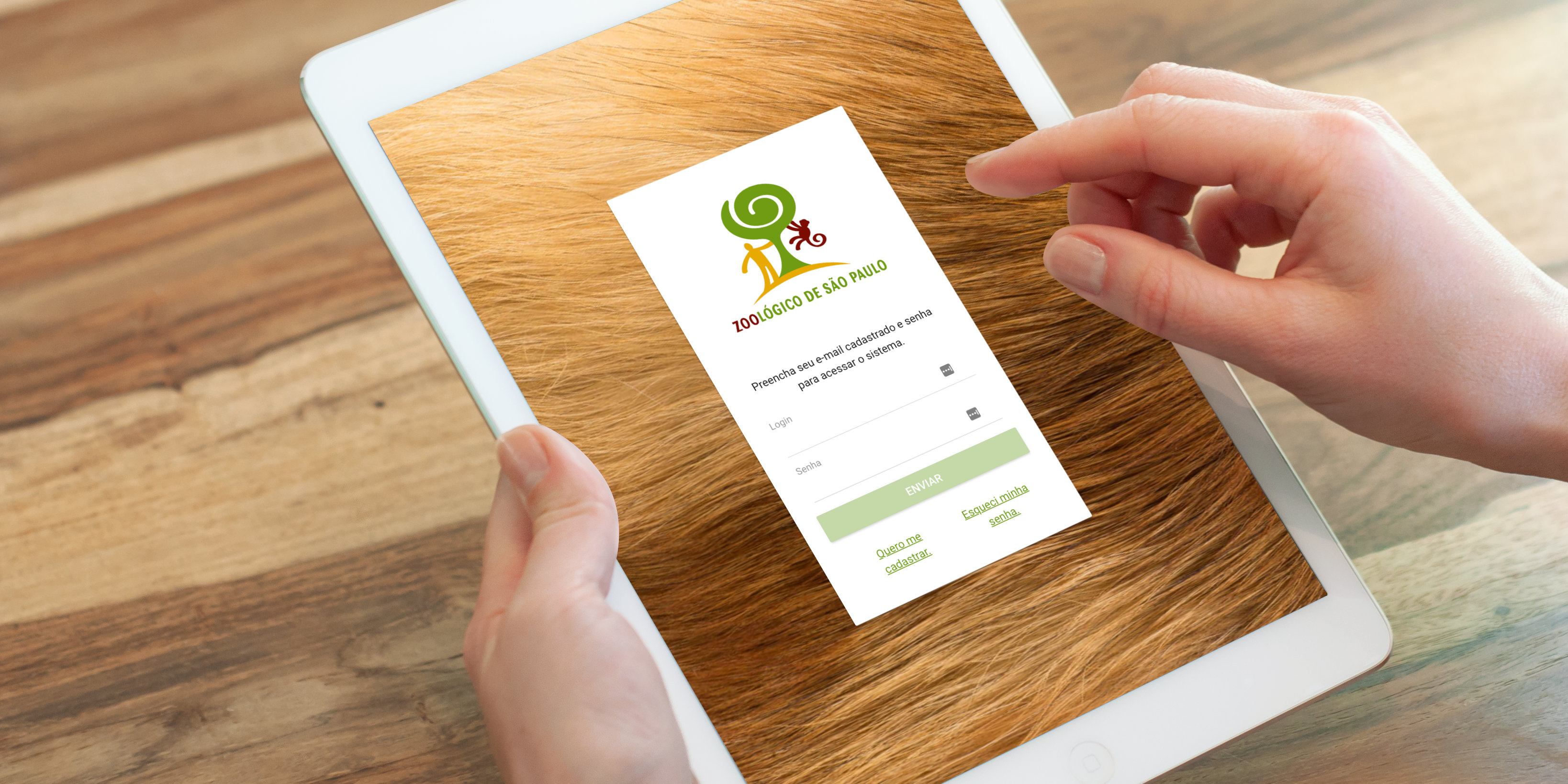 app-zoo-sp-tablet-ecine-wide